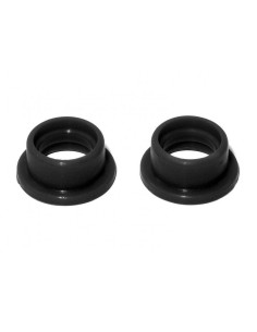SHAPED EXHAUST GASKET...
