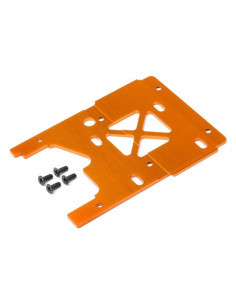ENGINE PLATE 2.5MM...