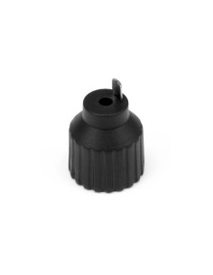 CLUTCH SHOE SPRING TOOL