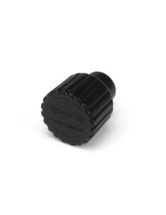 CLUTCH SHOE SPRING TOOL 2