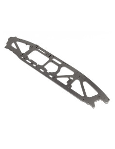 TVP CHASSIS RIGHT 4mm...