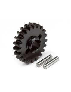 DRIVE GEAR 21TX1M