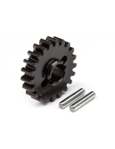 DRIVE GEAR 21TX1M
