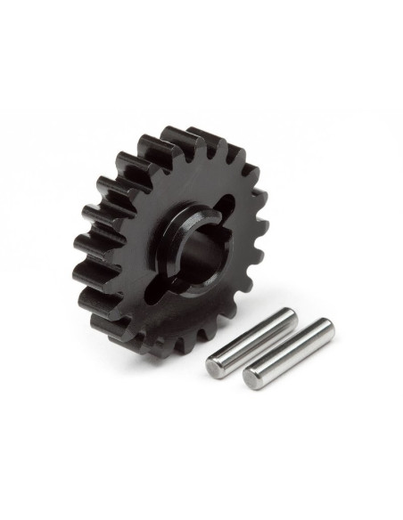 DRIVE GEAR 21TX1M