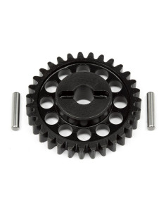DRIVE GEAR 31TX1M