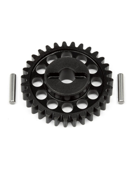 DRIVE GEAR 31TX1M