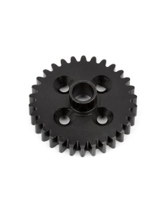 IDLER GEAR 30TX1M