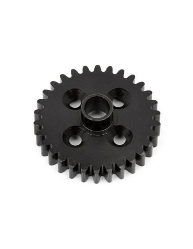 IDLER GEAR 30TX1M