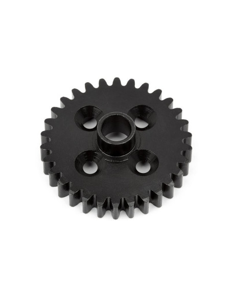 IDLER GEAR 30TX1M
