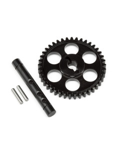 IDLER GEAR 41Tx1M
