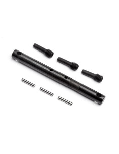 CENTER SHAFT 5x54mm