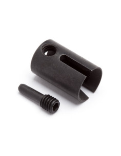 CUP JOINT 5x10x15mm