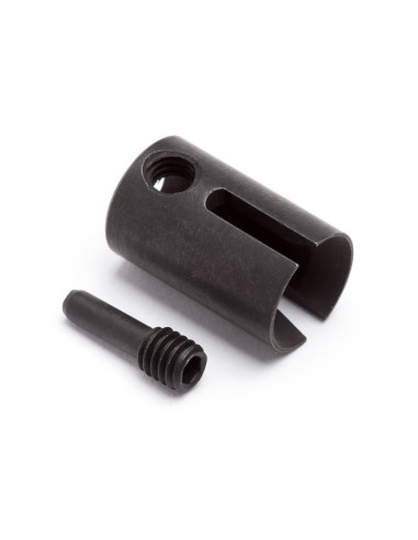 CUP JOINT 5x10x15mm