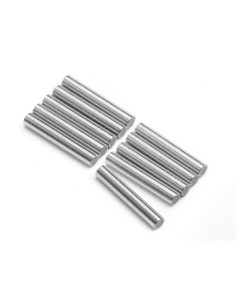 PIN 1.65x10mm (10pcs)