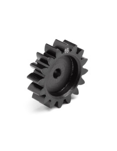 THIN PINION GEAR 16 TOOTH