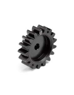 THIN PINION GEAR 17 TOOTH
