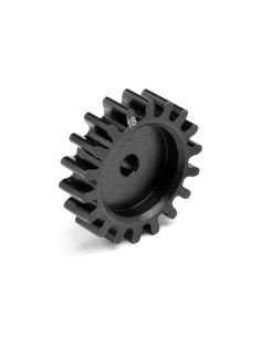 THIN PINION GEAR 18 TOOTH
