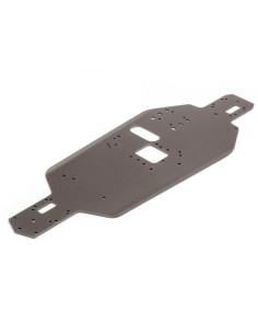MAIN CHASSIS 2.5mm...