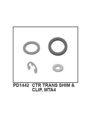 MTA4 - PD1442