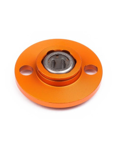 HEAVY DUTY 1ST GEAR ADAPTER...