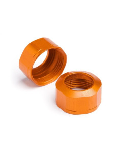 SHOCK CAP 12xM13x0.8mm...