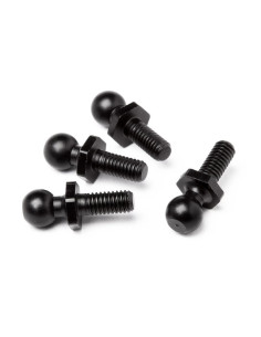 BALL STUD 4.7x14mm...