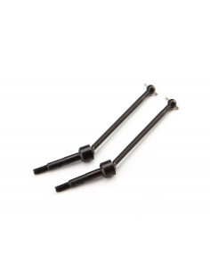 UNIVERSAL DRIVE SHAFT SET...
