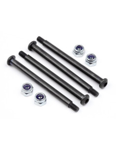 E-CLIP ELIMINATOR...