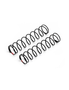 SPRING 13x69x1.1mm 10 COILS...