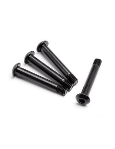STEP SCREW M3x20mm (HEX...