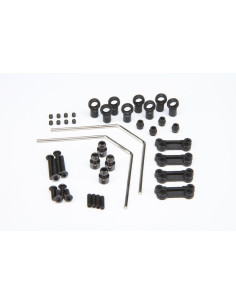 SWAY BAR SET...