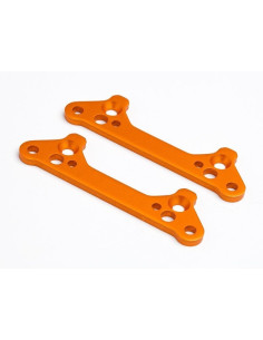 SUSPENSION PIN BRACE...
