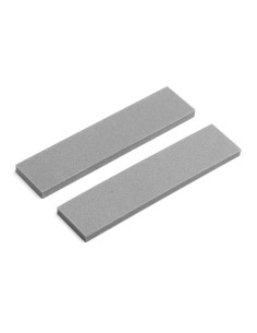FOAM SHEET 5X25X110MM (2PCS)
