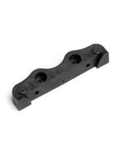 FRONT SUSPENSION BLOCK...