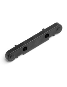 PIVOT PLATE (PLASTIC/RR/3deg)