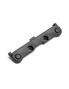 PIVOT PLATE (PLASTIC/RF/3deg)