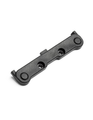 PIVOT PLATE (PLASTIC/RF/3deg)