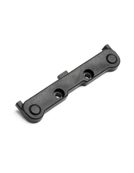 PIVOT PLATE (PLASTIC/RF/3deg)