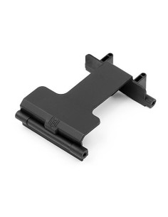 SERVO MOUNT