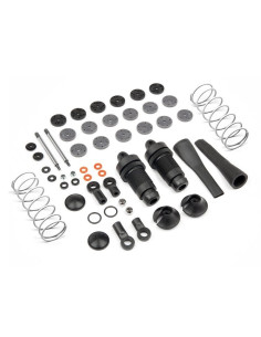 BIG BORE SPORT SHOCK SET...