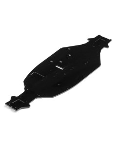 MAIN CHASSIS 4mm