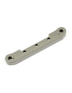 PIVOT PLATE (RR/3DEG)