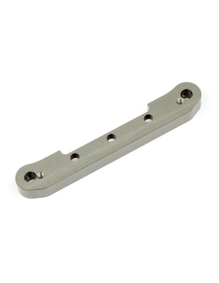 PIVOT PLATE (RR/3DEG)