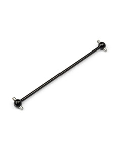 DRIVE SHAFT 113mm
