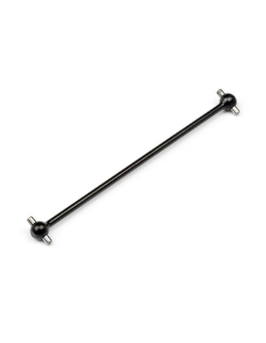 DRIVE SHAFT 113mm
