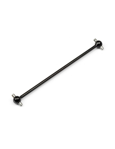 DRIVE SHAFT 113mm