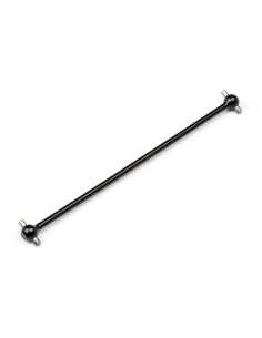 DRIVE SHAFT 129mm