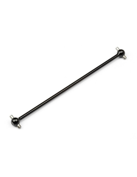 DRIVE SHAFT 129mm