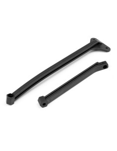 CHASSIS STIFFENER SET