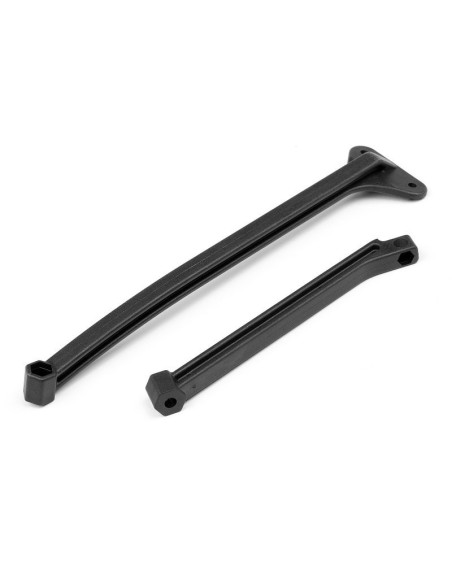 CHASSIS STIFFENER SET